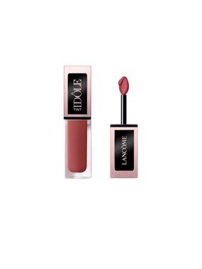 Lancôme Idôle Tint Liquid Eyeshadow & Eyeliner - 07 Earth Red